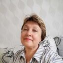  ,   , 53 ,   ,   , c , 