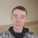  ,   , 22 ,   ,   , c 