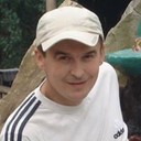  ,   Yan, 48 ,   ,   , c 