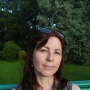 ���������� �����-���������, ���� ������� ����, 37 ���, ������������ ��� ����� � ���������, c�������� ���������