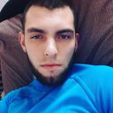 ���������� ��������, ���� ������� ������, 27 ���, ������������ ��� ������, ����� � ���������