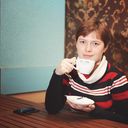 ���������� �����������, ���� ������� ���������, 42 ����, ������������ ��� ������