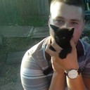  ,   Ilya, 31 ,   