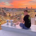 ���������� ������������, ���� ����� ��������, 23 ����, ������������ ��� ������, ����� � ���������