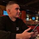 ���������� �����������, ���� ����� ������, 24 ����, ������������ ��� c�������� ���������, ���������