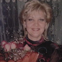  ,   , 56 ,   ,   , c 