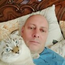  ,   , 44 ,   ,   , 