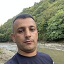  ,   Ruslan, 40 ,   ,   