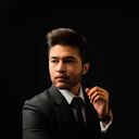 ���������� ������, ���� ������� Khabib, 33 ����, ������������ ��� ������, ����� � ���������