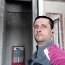 ���������� ����������, ���� ������� �����, 40 ���, ������������ ��� ������, ����� � ���������, c�������� ���������