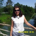  ,   , 49 ,   ,   , c 