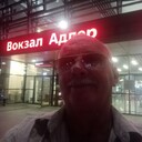  ,   Oleg, 63 ,   ,   