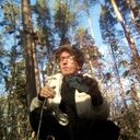  ,   Da, 92 ,  