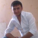  ,   Sarkis, 40 ,   ,   , c 