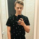  ,   , 28 ,  