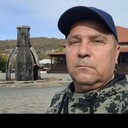 ���������� ������������, ���� ������� Vovan, 55 ���, ������������ ��� ������, ����� � ���������, c�������� ���������