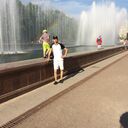 ���������� ����, ���� ������� ��������, 30 ���, ������������ ��� ������, ����� � ���������, c�������� ���������, ���������