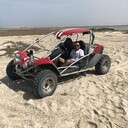 ���������� ������, ���� ������� Agkrsbkdxbj, 33 ����, ������������ ��� ����� � ���������, c�������� ���������