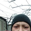 ,   , 42 ,   ,   , c , 