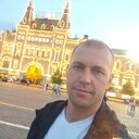 ���������� ������, ���� ������� ���������, 38 ���, ������������ ��� ������, ����� � ���������, c�������� ���������, ���������