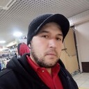 ���������� ������, ���� ������� �����, 41 ���, ������������ ��� ������, ����� � ���������, c�������� ���������, ���������