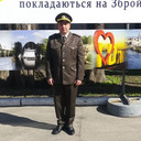 ���������� ��������������, ���� ������� ���, 45 ���, ������������ ��� ������, ����� � ���������, c�������� ���������