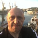  -,   , 54 ,   ,   , c , 