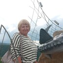 ���������� �������, ���� ������� ������, 61 ���, ������������ ��� ������, ����� � ���������