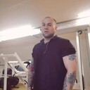 ���������� �����-���������, ���� ������� ������, 33 ����, ������������ ��� ������, ����� � ���������, c�������� ���������