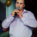 ���������� ���, ���� ������� Ilnur, 45 ���, ������������ ��� ������, ����� � ���������, c�������� ���������