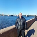 ���������� �����������, ���� ������� ��������, 50 ���, ������������ ��� ������, ����� � ���������, c�������� ���������