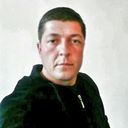 ���������� ����, ���� ������� Shahin, 38 ���, ������������ ��� ����� � ���������, c�������� ���������