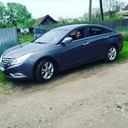 -,   , 31 ,   ,   , c 