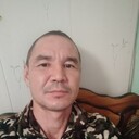 ���������� ���, ���� ������� ����� ���, 48 ���, ������������ ��� ������, ����� � ���������