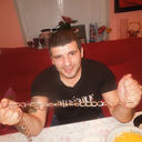  ,   Ramiz, 42 ,     , c 