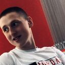  ,   , 22 ,   ,   , c 