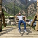  ,   , 35 ,   ,   , 