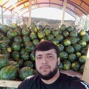 ���������� ������, ���� ������� �����, 30 ���, ������������ ��� ������, ����� � ���������