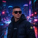 ���������� ��������������, ���� ������� ����, 36 ���, ������������ ��� ������, ����� � ���������, c�������� ���������