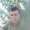 ���������� ������, ���� ������� Sayid, 36 ���, ������������ ��� ������, ����� � ���������