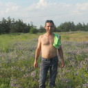 ,   , 56 ,   