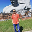 ���������� ������, ���� ������� ������, 33 ����, ������������ ��� ������, ����� � ���������, ���������