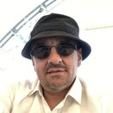  ,   , 44 ,   ,   