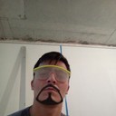 ���������� ������������, ���� ����� ���������, 25 ���, ������������ ��� ������, ����� � ���������, c�������� ���������