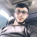  ,   Pash, 22 ,   ,   