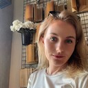 ���������� �����, ���� ������� ���������, 36 ���, ������������ ��� ������, ����� � ���������, c�������� ���������