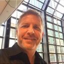  ,   Maverick, 57 ,   ,   , c 