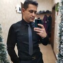 ���������� ���������, ���� ������� ����, 37 ���, ������������ ��� ������, ����� � ���������