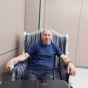 ���������� ���������, ���� ������� ����, 44 ����, ������������ ��� ����� � ���������, c�������� ���������, ���������