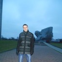 ���������� ������, ���� ������� ������, 37 ���, ������������ ��� ������, ����� � ���������, c�������� ���������